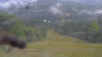 Snímek    16.7.2025 v 05:30
