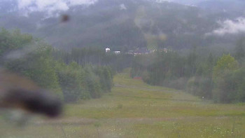 Snímek    16.7.2025 v 05:35