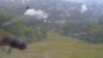 Snímek    16.7.2025 v 06:20
