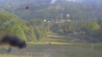 Snímek    16.7.2025 v 07:35