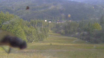 Snímek    16.7.2025 v 08:00