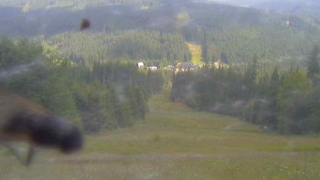 Snímek    16.7.2025 v 08:55