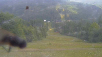 Snímek    16.7.2025 v 09:15