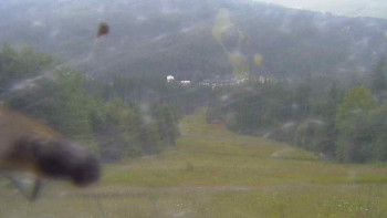 Snímek    16.7.2025 v 09:20