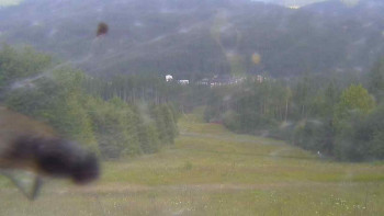 Snímek    16.7.2025 v 09:30
