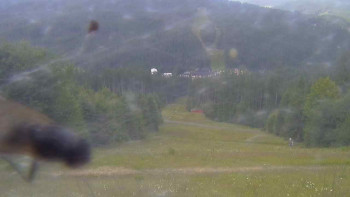 Snímek    16.7.2025 v 13:40