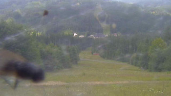 Snímek    16.7.2025 v 13:50