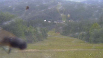 Snímek    16.7.2025 v 14:05