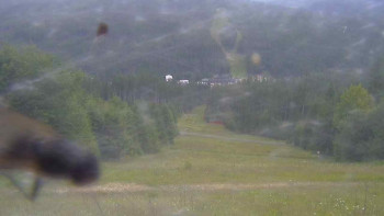 Snímek    16.7.2025 v 16:40