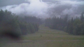 Snímek    17.7.2025 v 04:55