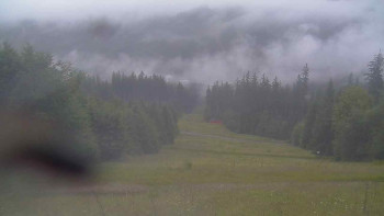 Snímek    17.7.2025 v 05:20