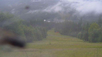 Snímek    17.7.2025 v 05:45
