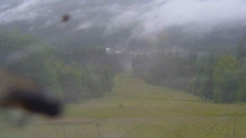 Snímek    17.7.2025 v 05:50