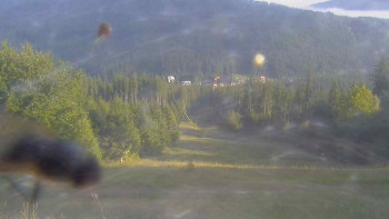 Snímek    19.7.2025 v 07:05