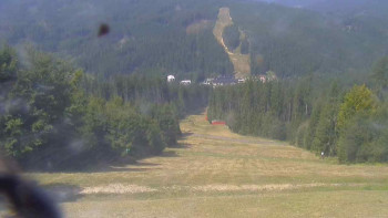 Snímek    15.8.2025 v 13:20