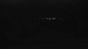Skiareál Bílá - Lyžařské svahy - 19.8.2025 v 20:55
