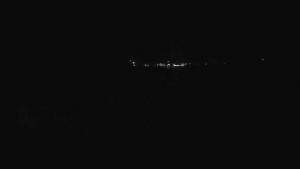 Skiareál Bílá - Lyžařské svahy - 19.8.2025 v 21:55