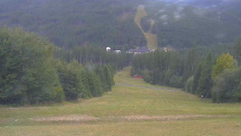 Snímek    24.8.2025 v 07:00