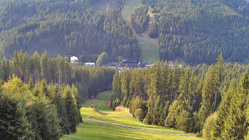 Snímek    13.9.2025 v 17:30