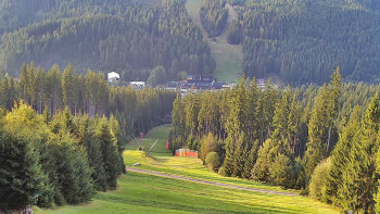 Snímek    13.9.2025 v 18:00