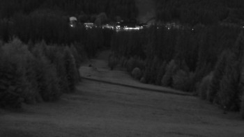 Snímek    13.9.2025 v 19:30