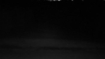 Snímek    13.9.2025 v 21:00
