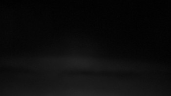 Snímek    13.9.2025 v 21:30