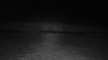 Snímek    13.9.2025 v 23:00