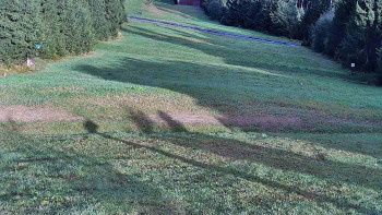 Snímek    15.9.2025 v 09:30