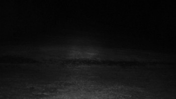 Snímek    16.9.2025 v 00:30