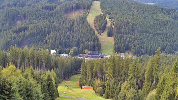 Snímek    16.9.2025 v 17:00