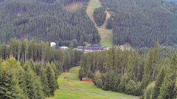 Snímek    16.9.2025 v 17:30
