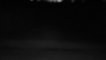 Snímek    16.9.2025 v 21:00