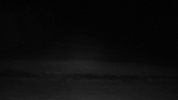 Snímek    16.9.2025 v 21:30