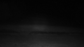 Snímek    16.9.2025 v 22:00