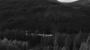 Snímek    17.9.2025 v 19:30