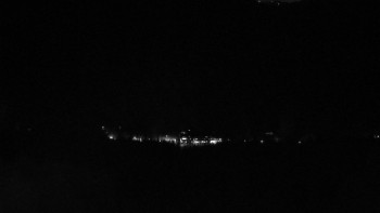 Snímek    17.9.2025 v 20:00