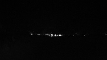 Snímek    17.9.2025 v 20:30