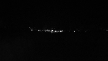 Snímek    17.9.2025 v 21:00