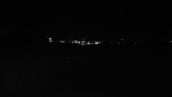 Snímek    17.9.2025 v 21:30