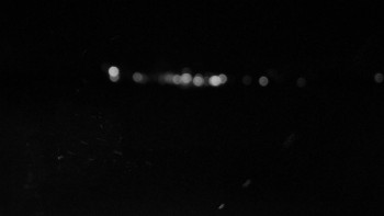 Snímek    17.9.2025 v 22:00