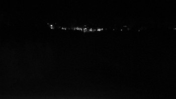 Snímek    17.9.2025 v 22:30
