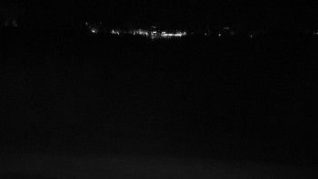 Snímek    18.9.2025 v 20:00