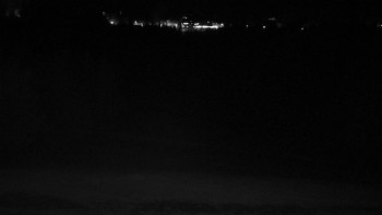 Snímek    18.9.2025 v 20:30