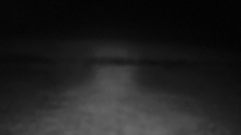 Snímek    19.9.2025 v 00:00