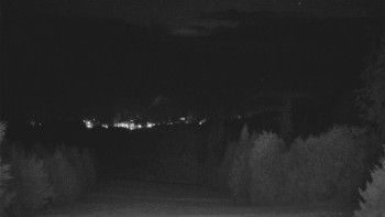 Snímek    30.9.2025 v 00:00