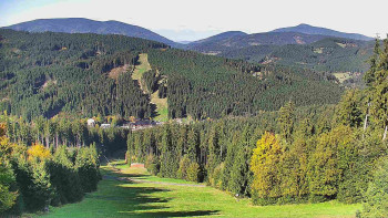Snímek    13.10.2025 v 13:30