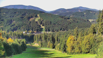 Snímek    13.10.2025 v 14:30
