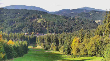 Snímek    13.10.2025 v 15:30