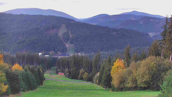 Snímek    13.10.2025 v 18:00